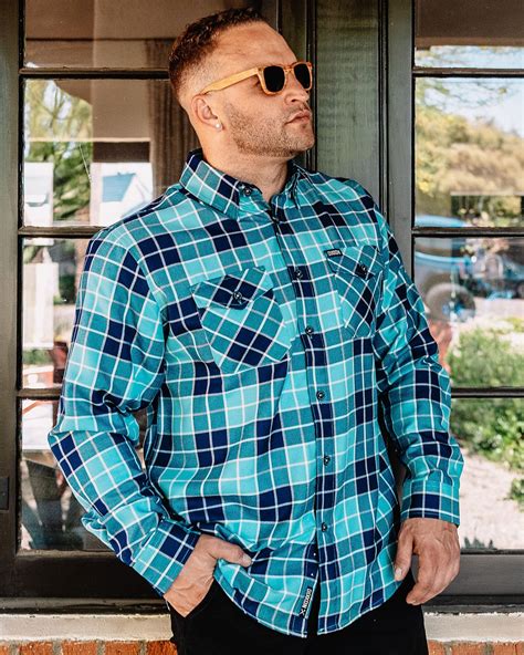 dixxon flannel returns|dixxon flannel military discount.